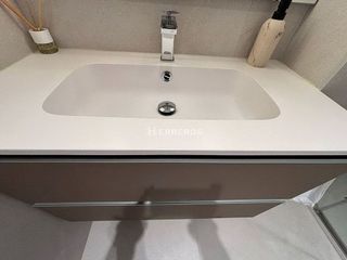 Piso en venta en Centro en Logroño