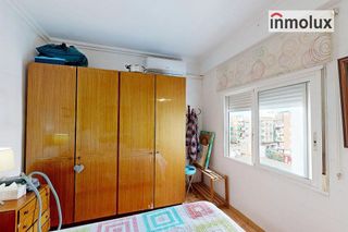 Ático en venta en Los Ángeles en Alicante