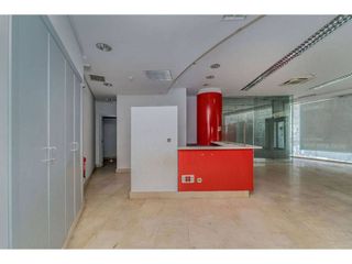 Local comercial en venta en Venta de Baños