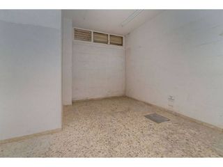 Local comercial en venta en Venta de Baños