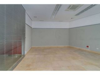 Local comercial en venta en Venta de Baños