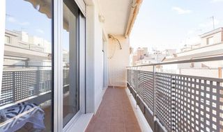 Dúplex en venta en Elda