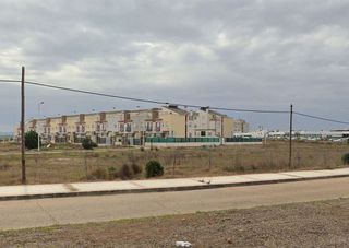 Piso en venta en Don Benito