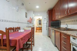 Piso en venta en Triana Oeste en Sevilla