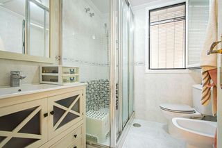 Piso en venta en Triana Oeste en Sevilla