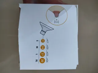 Super pack sacaleches manual Medela y accesorios