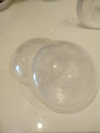 Super pack sacaleches manual Medela y accesorios