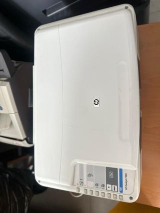 Fax Brother FAX-2825