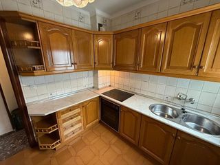 Piso en venta en Linares