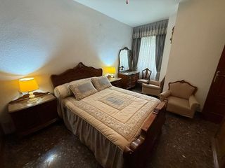 Piso en venta en Linares