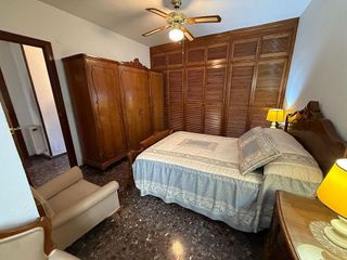 Piso en venta en Linares