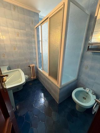 Piso en venta en Linares