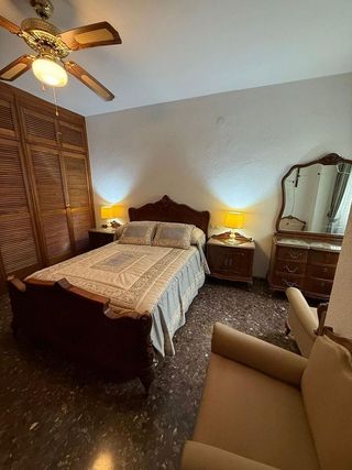 Piso en venta en Linares