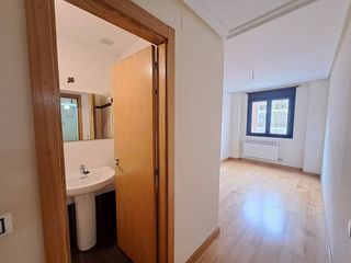 Piso en venta en Gamonal en Burgos