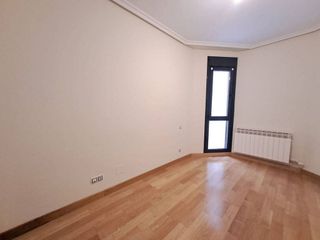 Piso en venta en Gamonal en Burgos