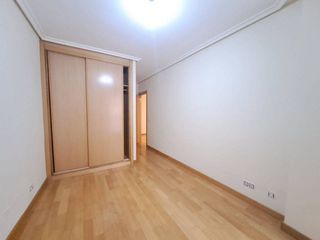 Piso en venta en Gamonal en Burgos
