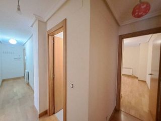 Piso en venta en Gamonal en Burgos