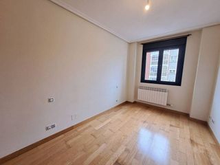 Piso en venta en Gamonal en Burgos