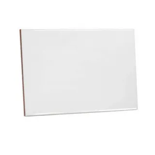 Azulejo Personalizado 20x30cm