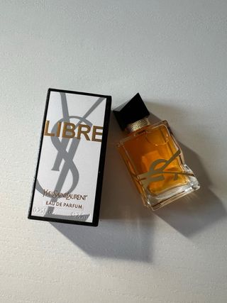 Miniatura Profumo YSL Libre 7,5 ml