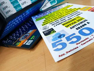 Gaming Lenovo LEGION 15,6 Intel i7 16GB RAM 512GB