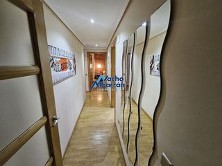 Piso en venta en San Roque - Ronda norte en Badajoz