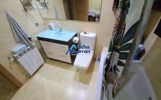 Piso en venta en San Roque - Ronda norte en Badajoz