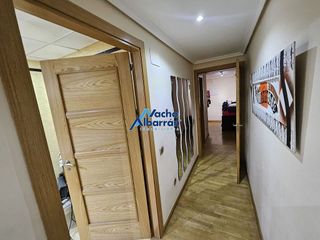 Piso en venta en San Roque - Ronda norte en Badajoz