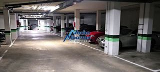 Piso en venta en San Roque - Ronda norte en Badajoz