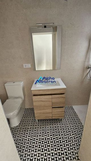 Piso en venta en Casco Antiguo - Centro en Badajoz