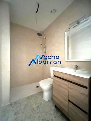 Piso en venta en Casco Antiguo - Centro en Badajoz