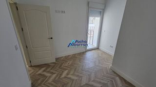 Piso en venta en Casco Antiguo - Centro en Badajoz