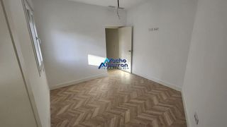 Piso en venta en Casco Antiguo - Centro en Badajoz