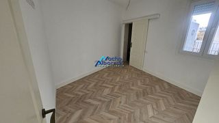 Piso en venta en Casco Antiguo - Centro en Badajoz