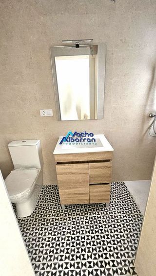 Piso en venta en Casco Antiguo - Centro en Badajoz