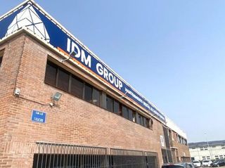 Garaje en venta en Valdepelayo - Montepinos - Arroyo Culebro en Leganés