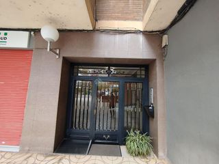 Piso en venta en Este en Castellón de la Plana