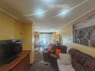 Piso en venta en Vall d´Uixó (la)