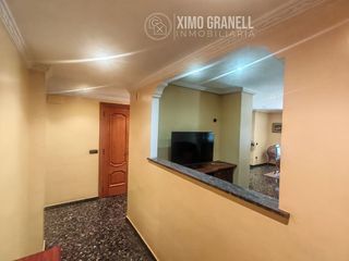 Piso en venta en Vall d´Uixó (la)