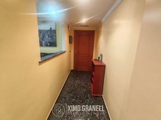 Piso en venta en Vall d´Uixó (la)