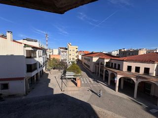 Edificio en venta en Vall d´Uixó (la)