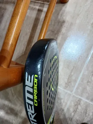 Pala Origen Xtreme Carbon