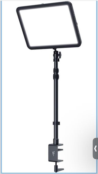 Razer Key Light Chroma