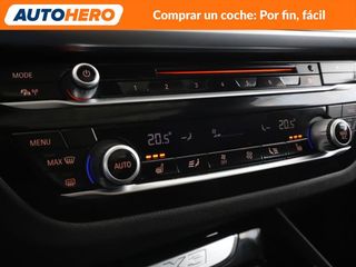 BMW X3 xDrive 20d M Sport