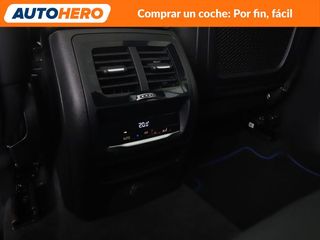 BMW X3 xDrive 20d M Sport