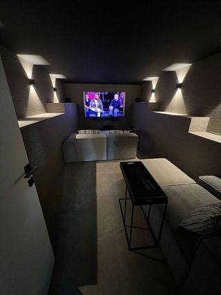 Casa en alquiler en Nueva Andalucía centro en Marbella