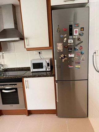 Casa adosada en alquiler en Sant Llorenç en Valencia