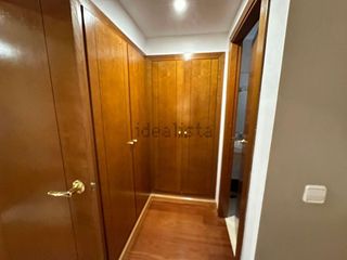 Casa adosada en alquiler en Sant Llorenç en Valencia