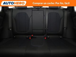 BMW X3 xDrive 20d M Sport