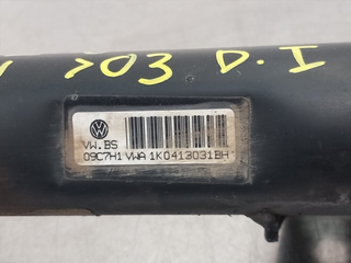 AMORTIGUADOR DELANTERO IZQUIERDO VOLKSWAGEN GOLF
